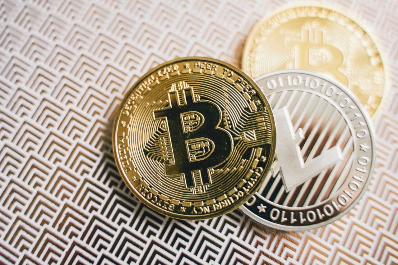 TradeStation® Crypto Launches Puerto Rico
