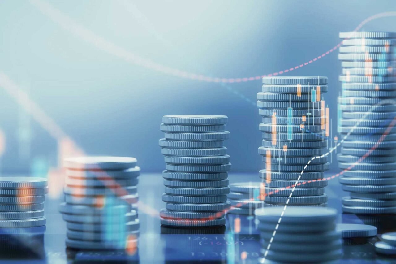 Tranglo enables Ripple's ODL service across 25 payment corridors