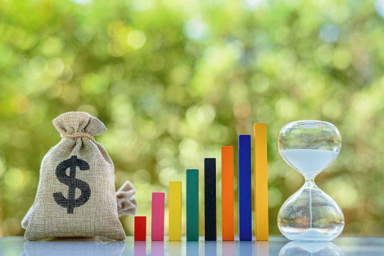 Scienaptic AI Bridges Credit Gap Credit Decisioning Platform