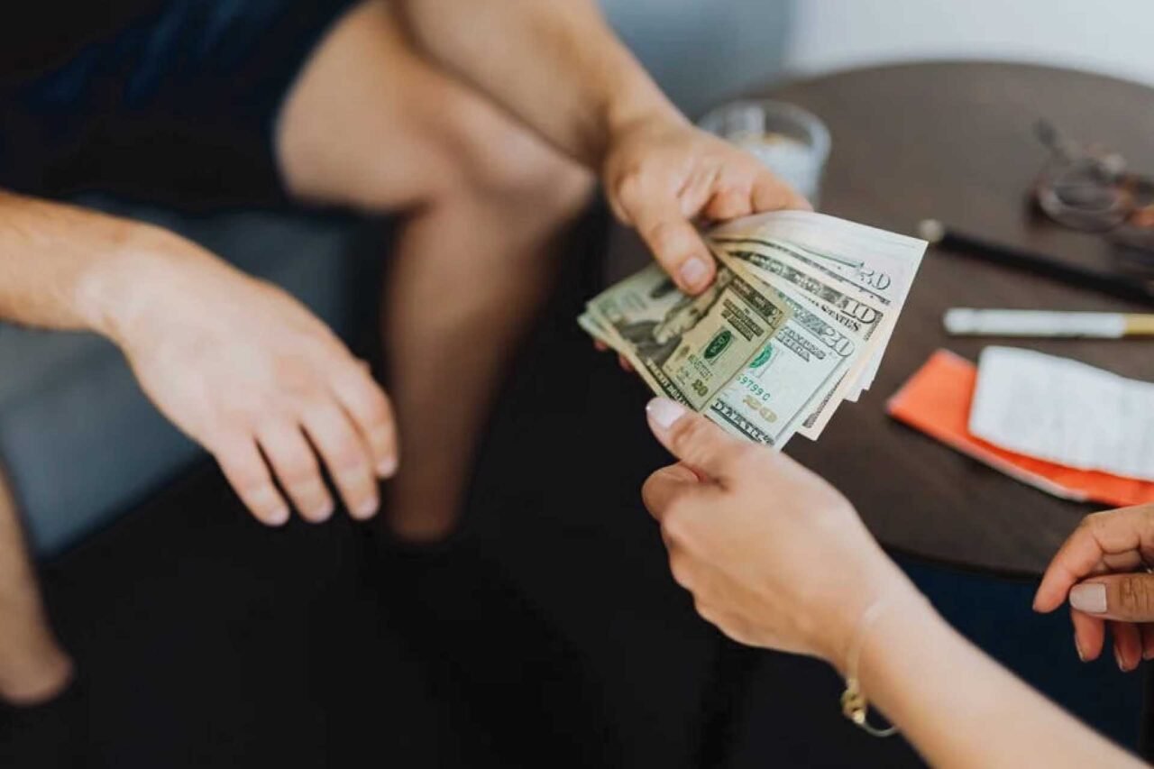 TipSnaps announces equity crowdfunding campaign Republic