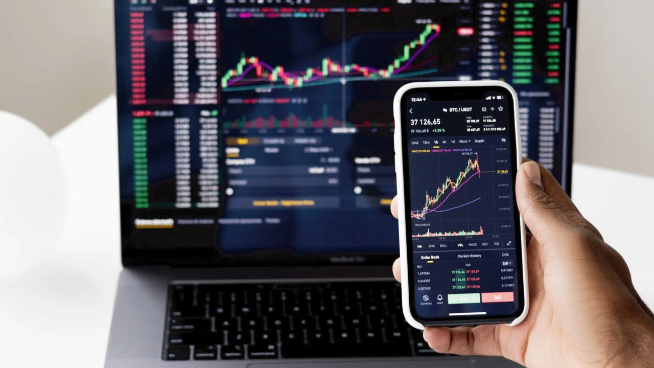 Credit Human & Lumin Digital Partner To Offer Digital Banking Services