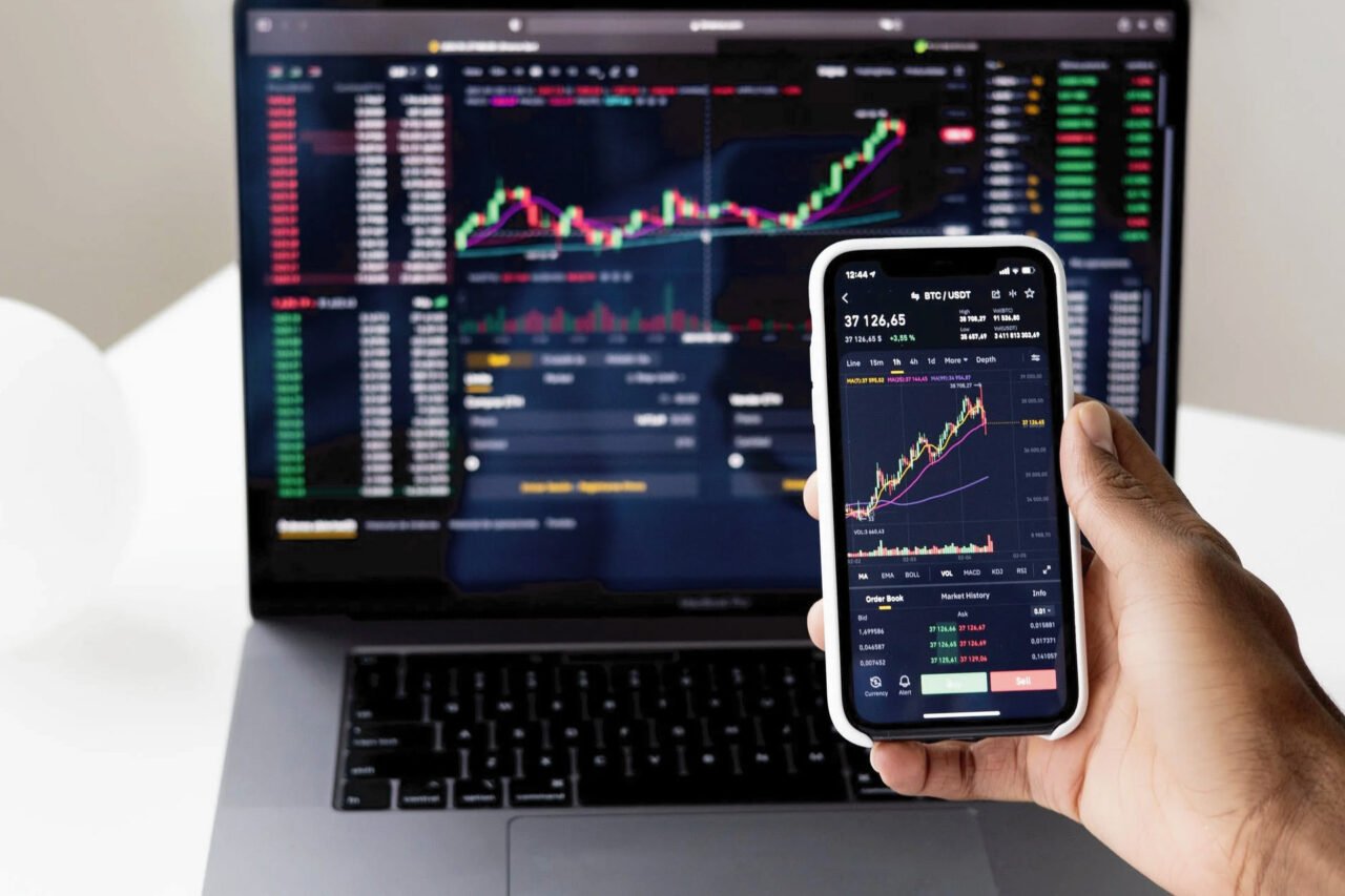 Credit Human & Lumin Digital Partner Offer Digital Banking Services