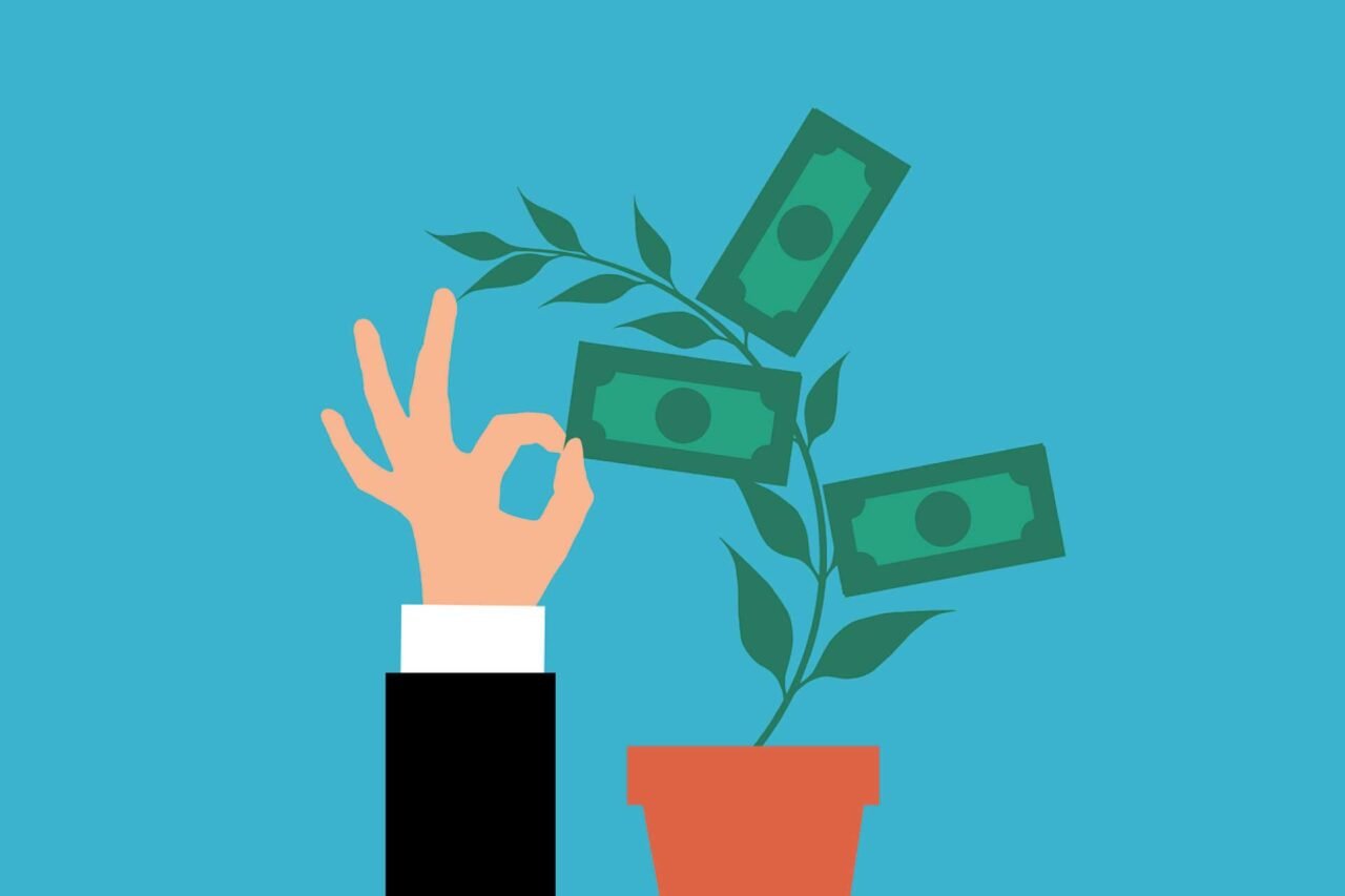 Trust Payments launches Stor e-commerce platform the US