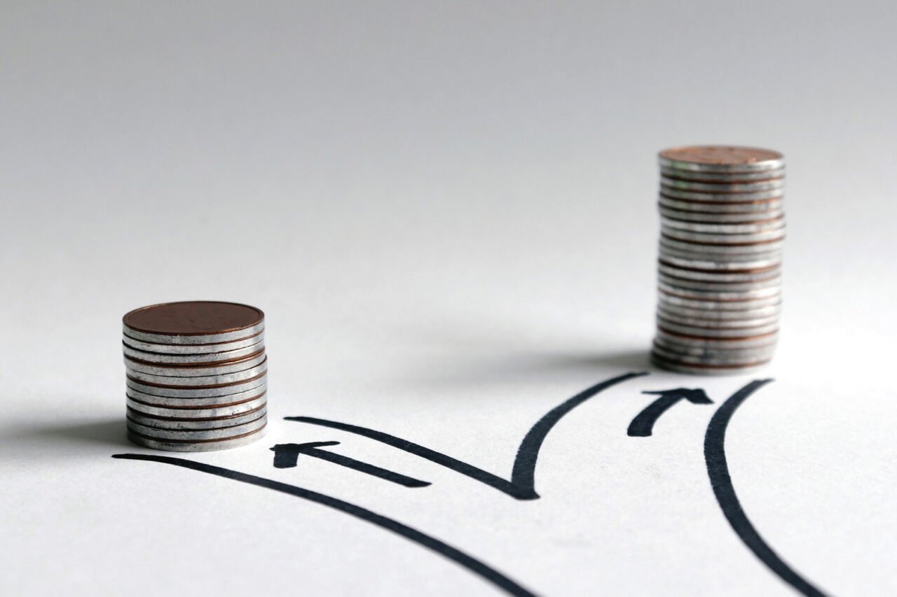 MFS Closed-End Fund Income Distribution Sources