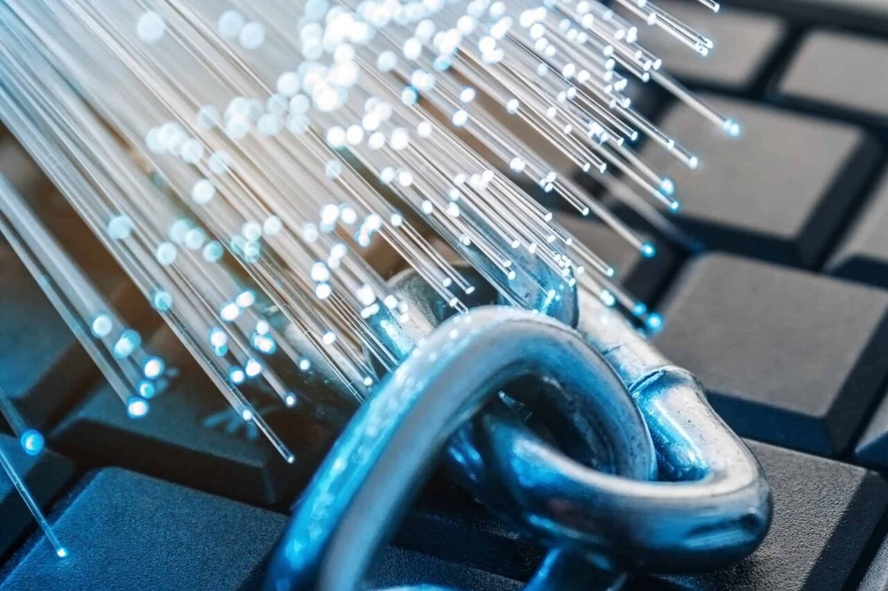 Binance Awarded Crypto-Asset Service Provider License Bahrain