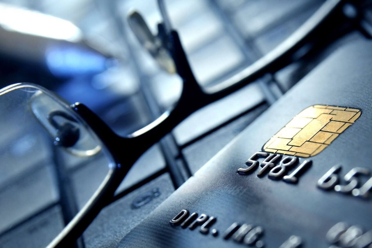 Canada $15.87 Billion Embedded Finance Markets 2029