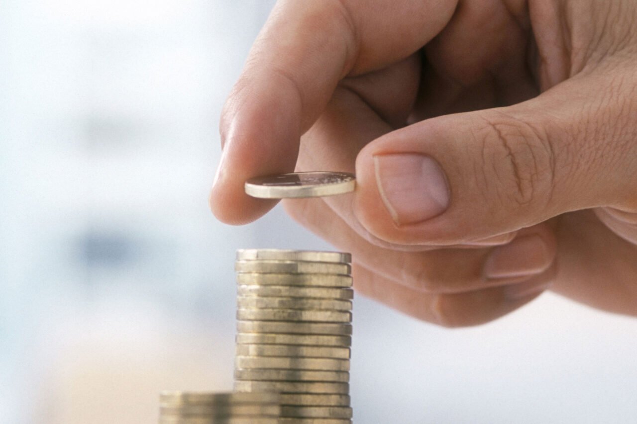 Capital Constellation invests Post Road Group