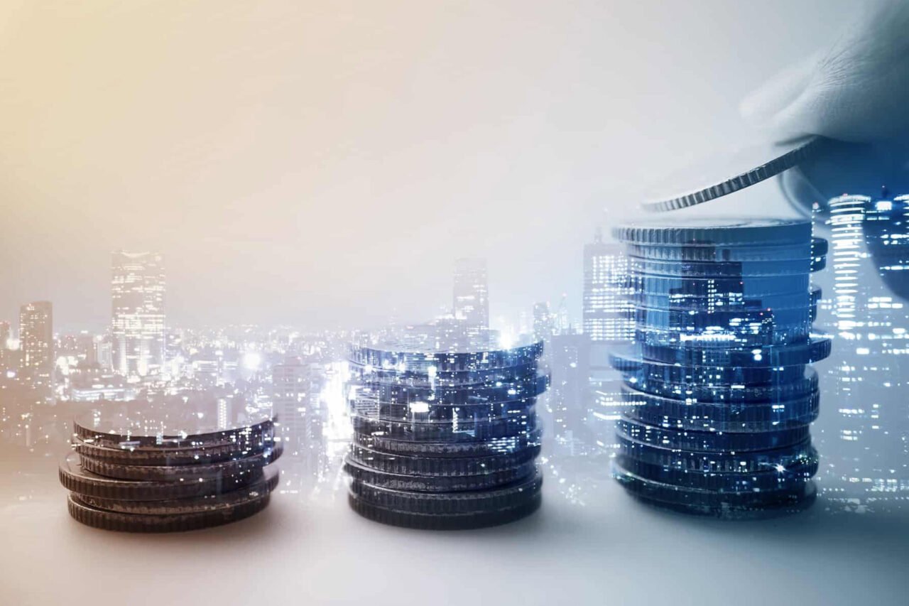 East Ventures signs UN Principles Responsible Investment