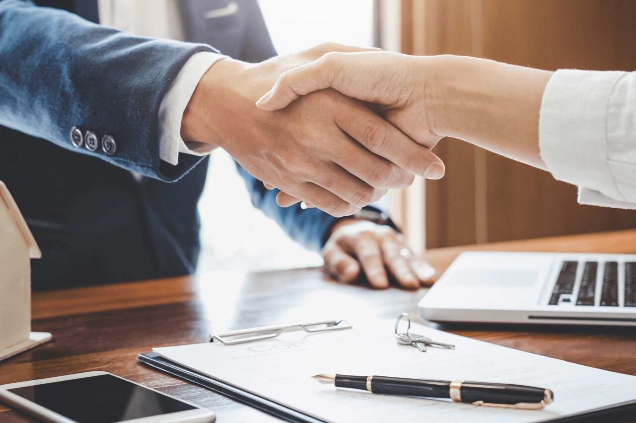 LendKey Selects Unqork its No-Code Platform Provider