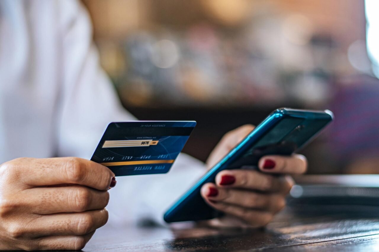 Loan provider Clix Capital digitizes collections business Vymo