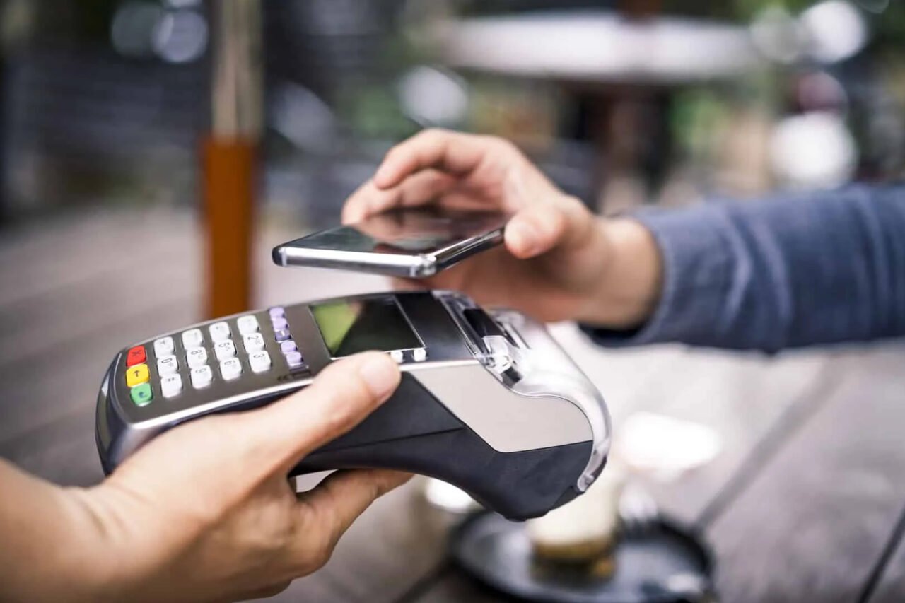 New Zealand Cards and Payments Market Opportunities Risks to 2025