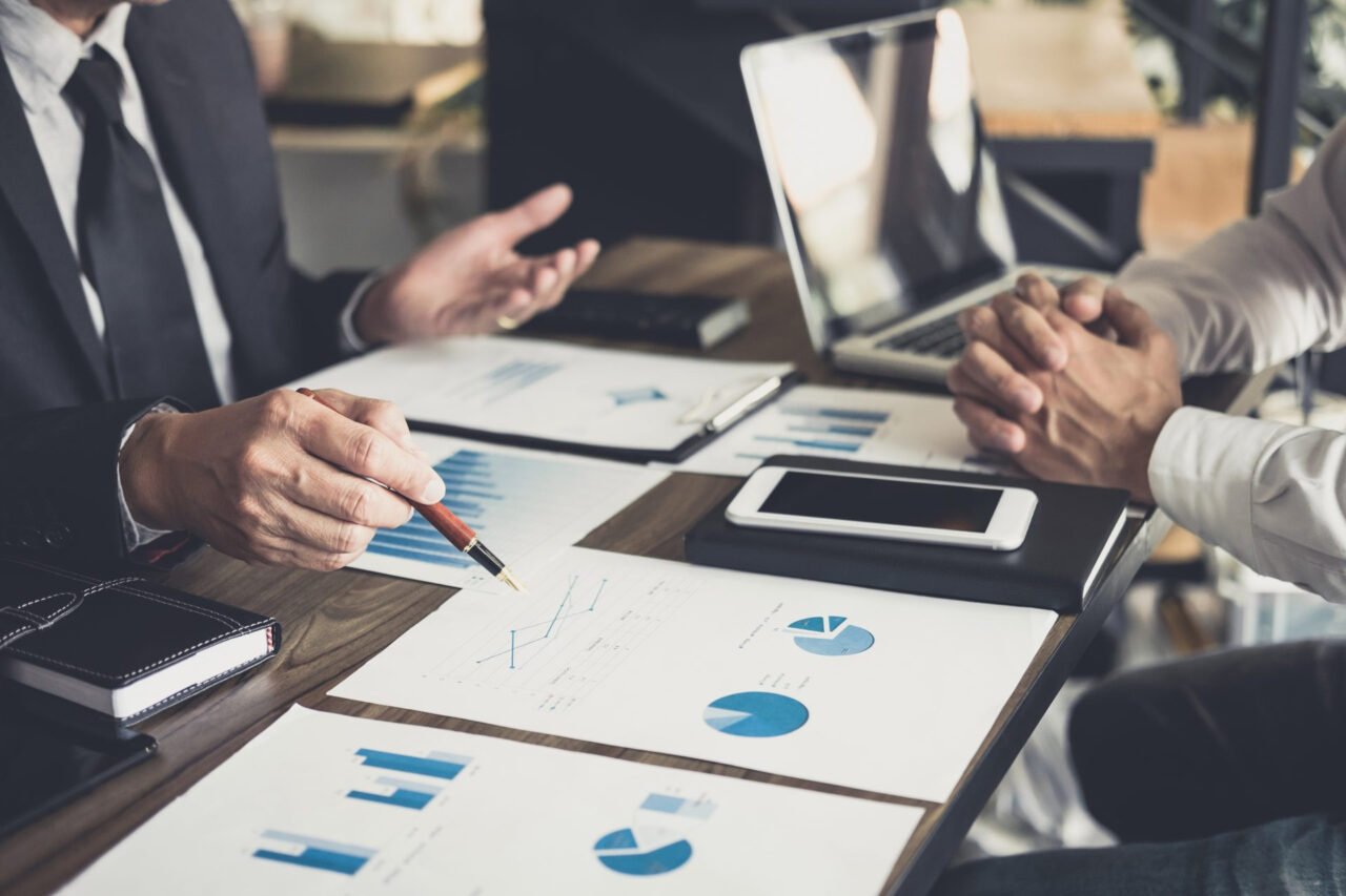 Palladius Capital Management Partners RealtyMogul