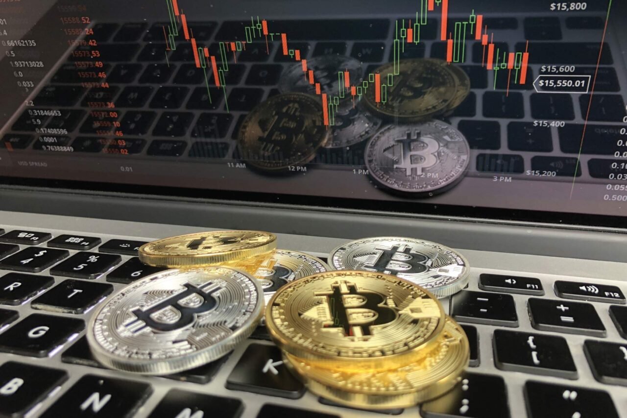 Shift4 and Giving Block Announce Cryptocurrency Campaign