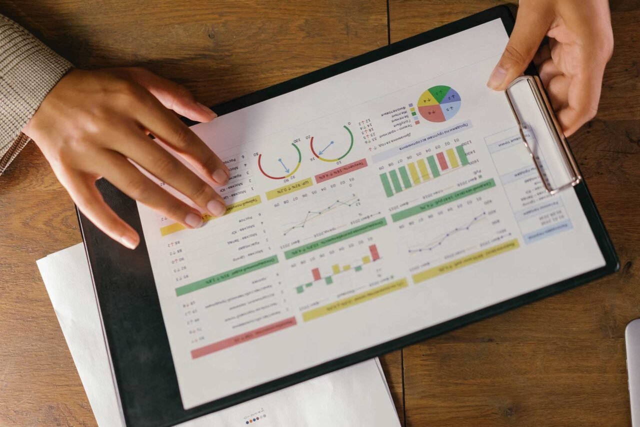 Community banks value migrating Finastra's Fusion Phoenix modern