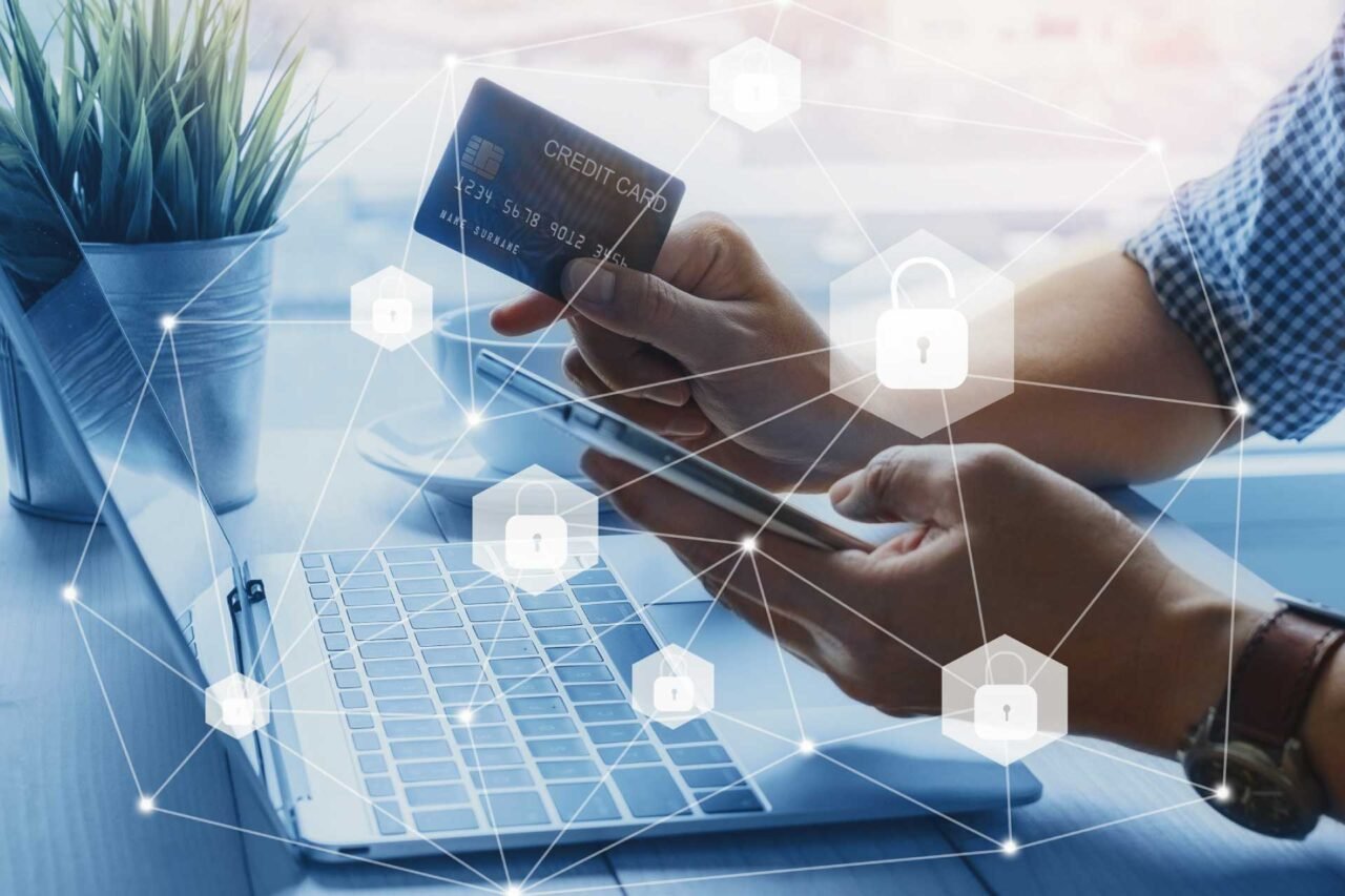 Provenance Blockchain Foundation Announces Morgan McKenney CEO