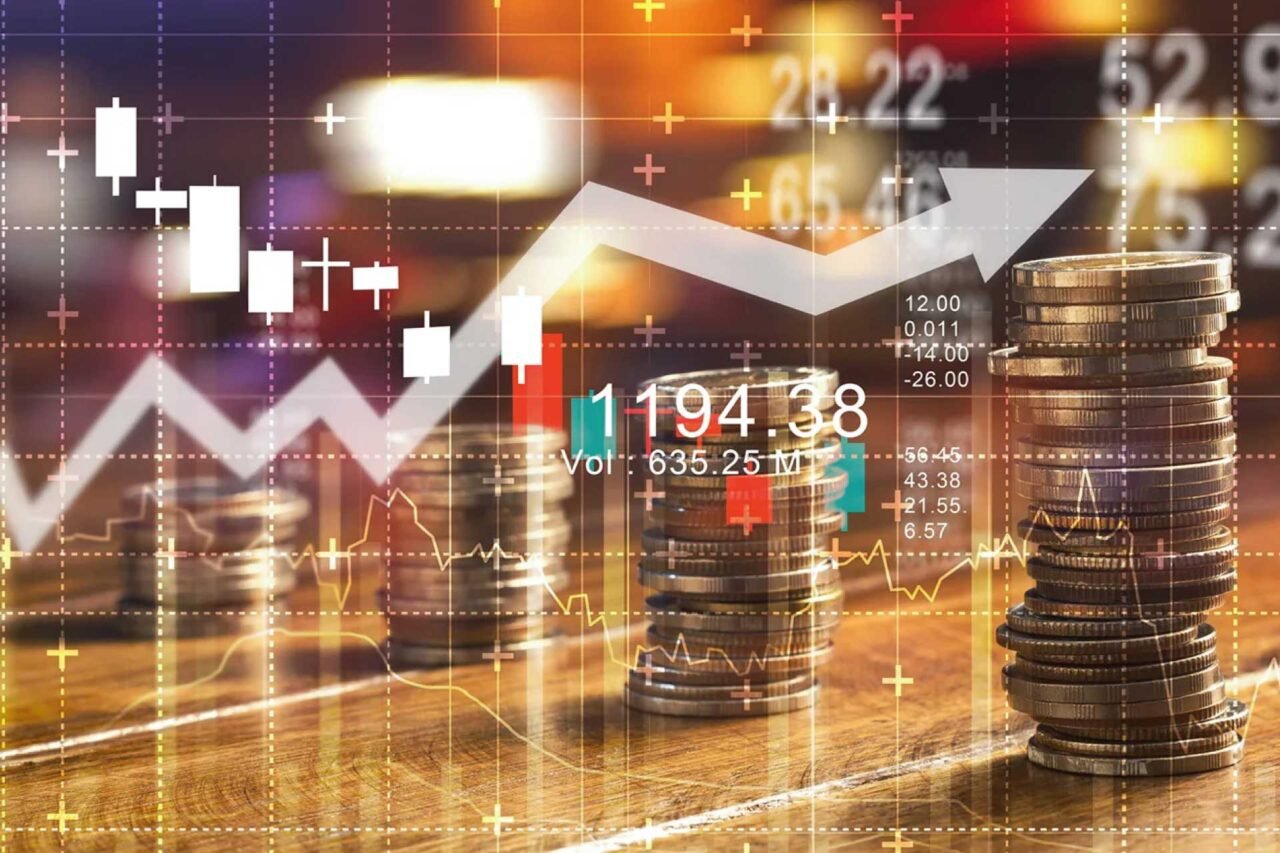 EECU Members Gain Enhanced Banking Tools NCR Software