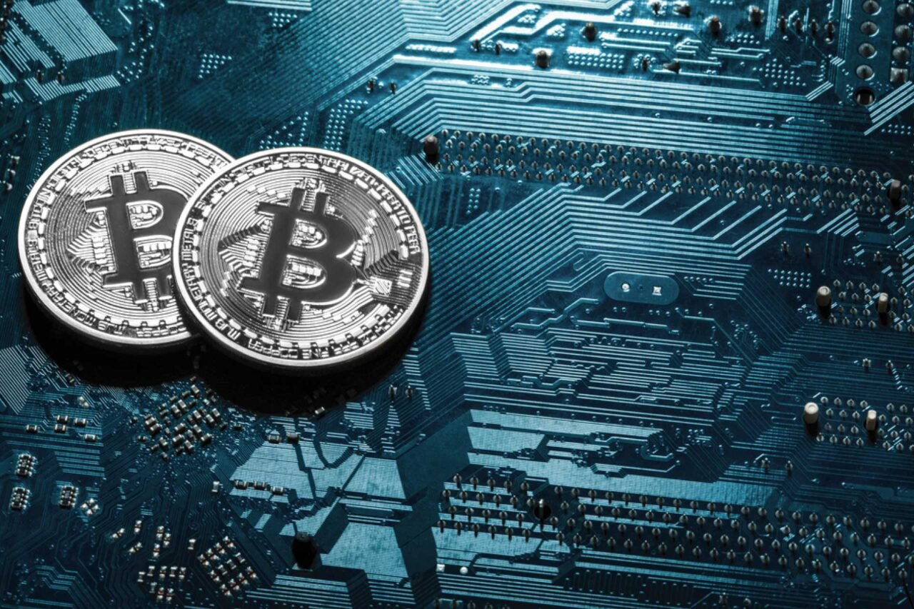 FBH Corp. raises $11.5M private equity funding