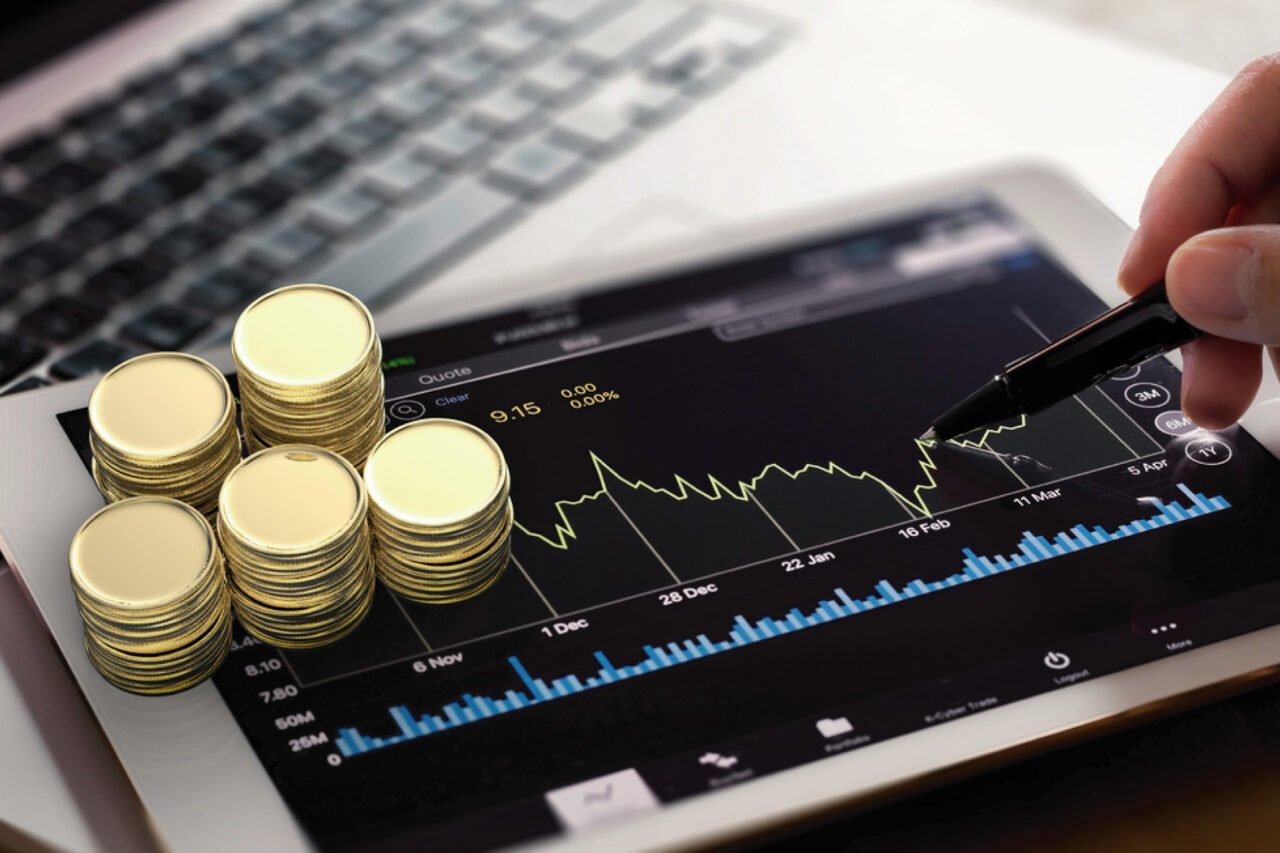 Shift4 Announces Acquisitions