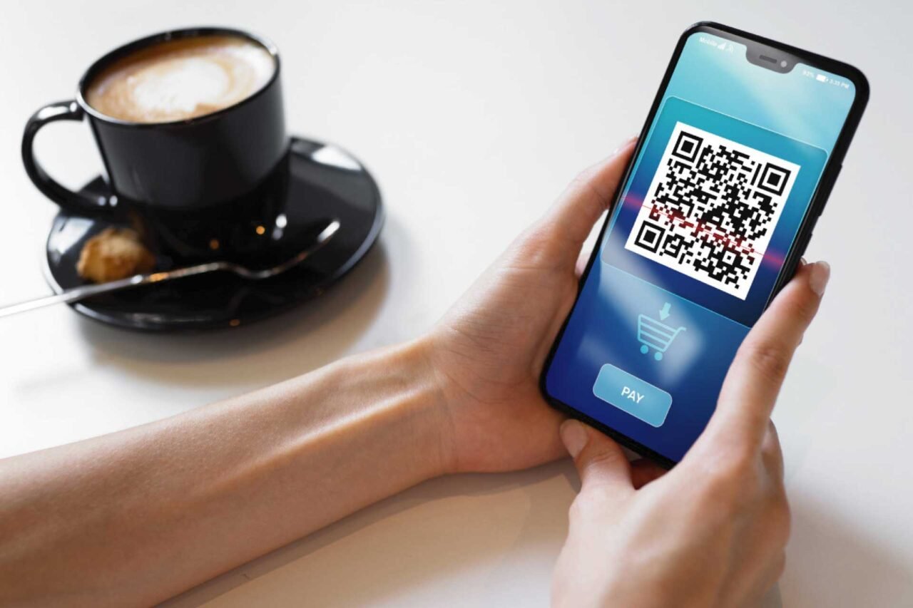 doxo Raises $18.5M to Transform Bill Pay Experience