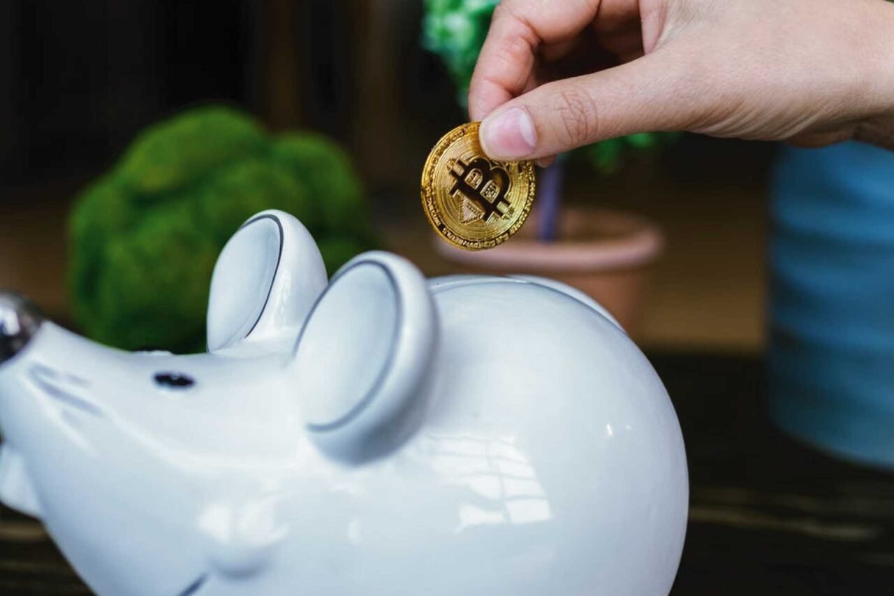 Modern Treasury Raises Additional $50 Million SVB Capital