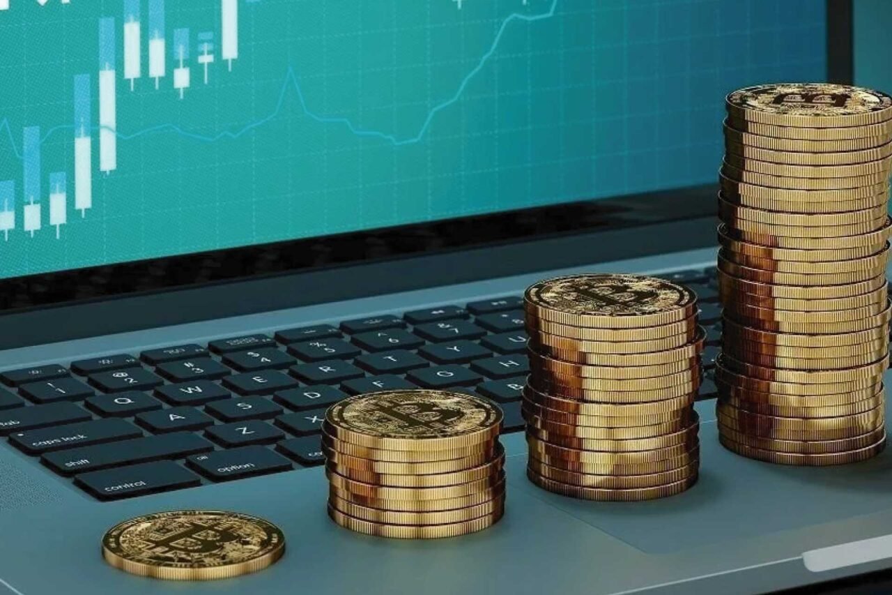 OfferLogix Partners VinCue To Provide Penny Perfect Payments