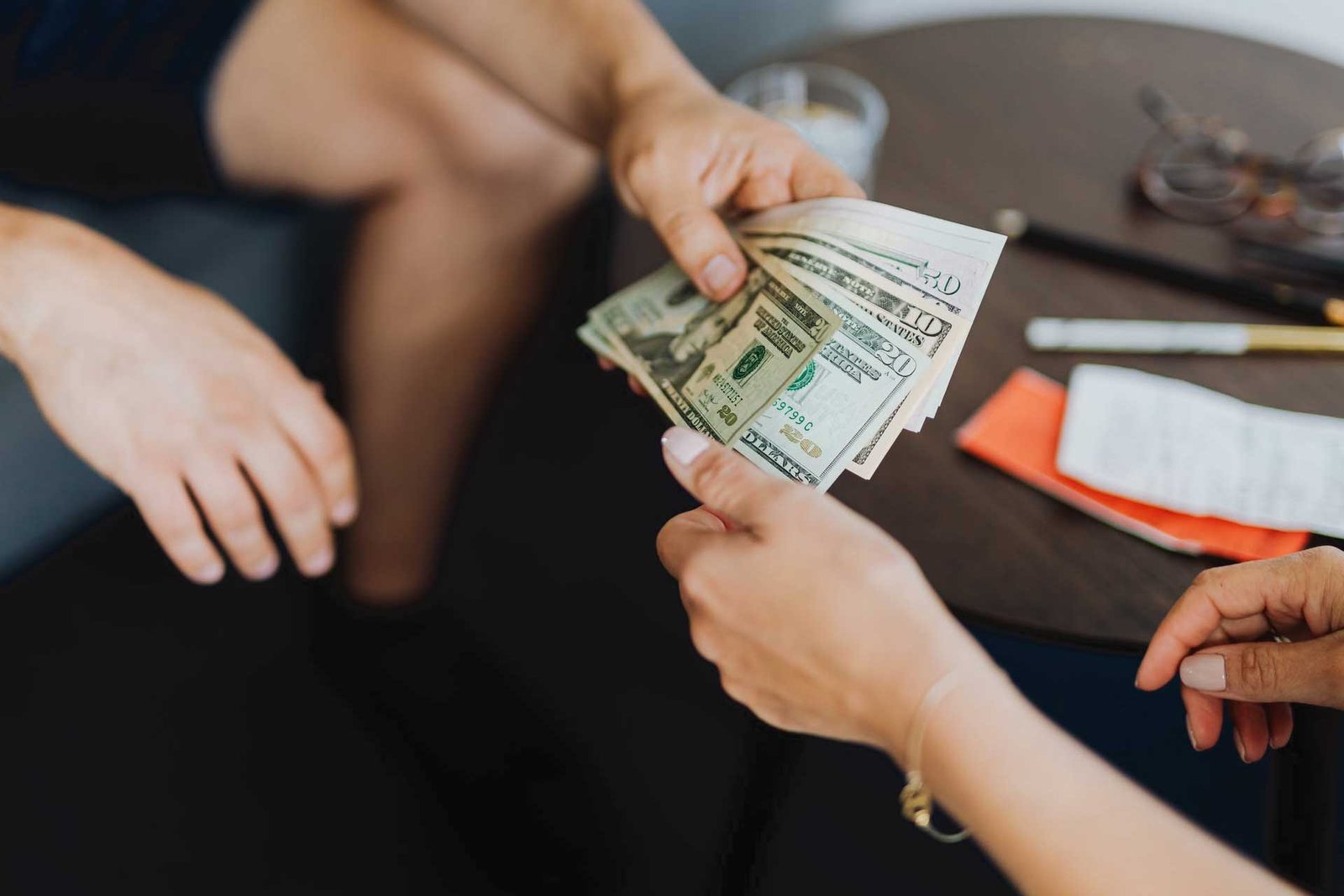 Early Warning Announces Authentify, A Identity Verification Service