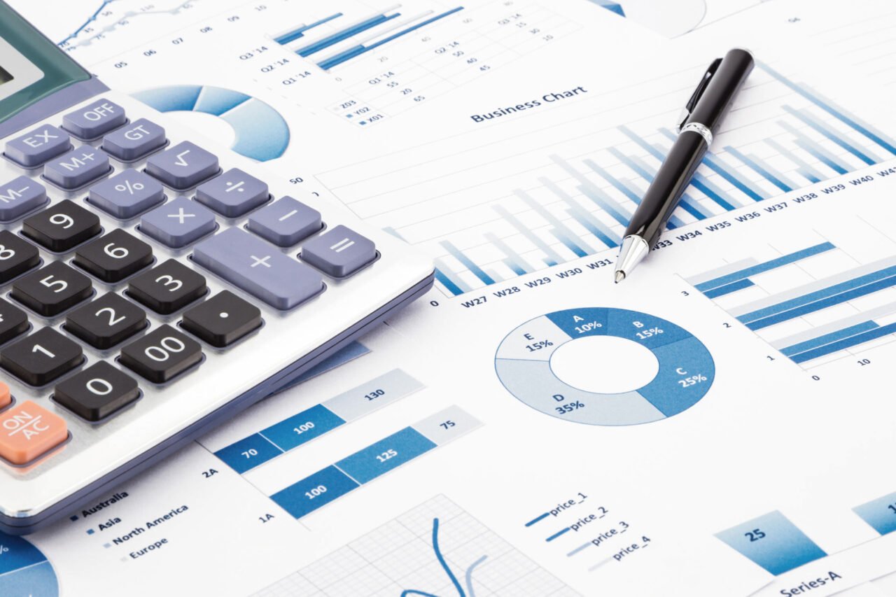 CFA Institute Announces Agenda Flagship Alpha Summit GLOBAL