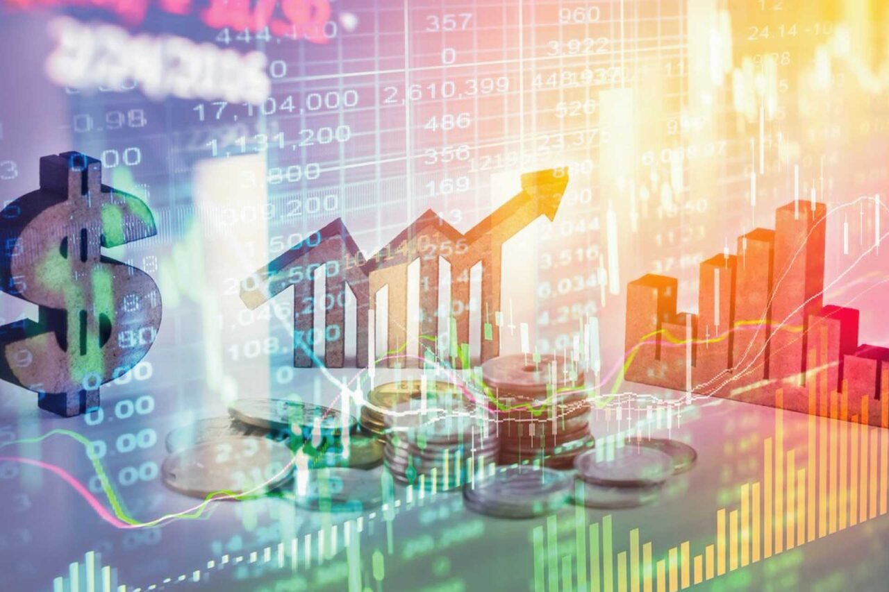 Evolve Bank & Trust and Bond to Offer Banking as-a-Service Sol
