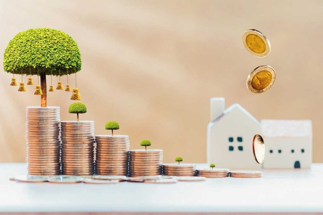 Northern Trust Asset Management Names Co-Head Fixed Income