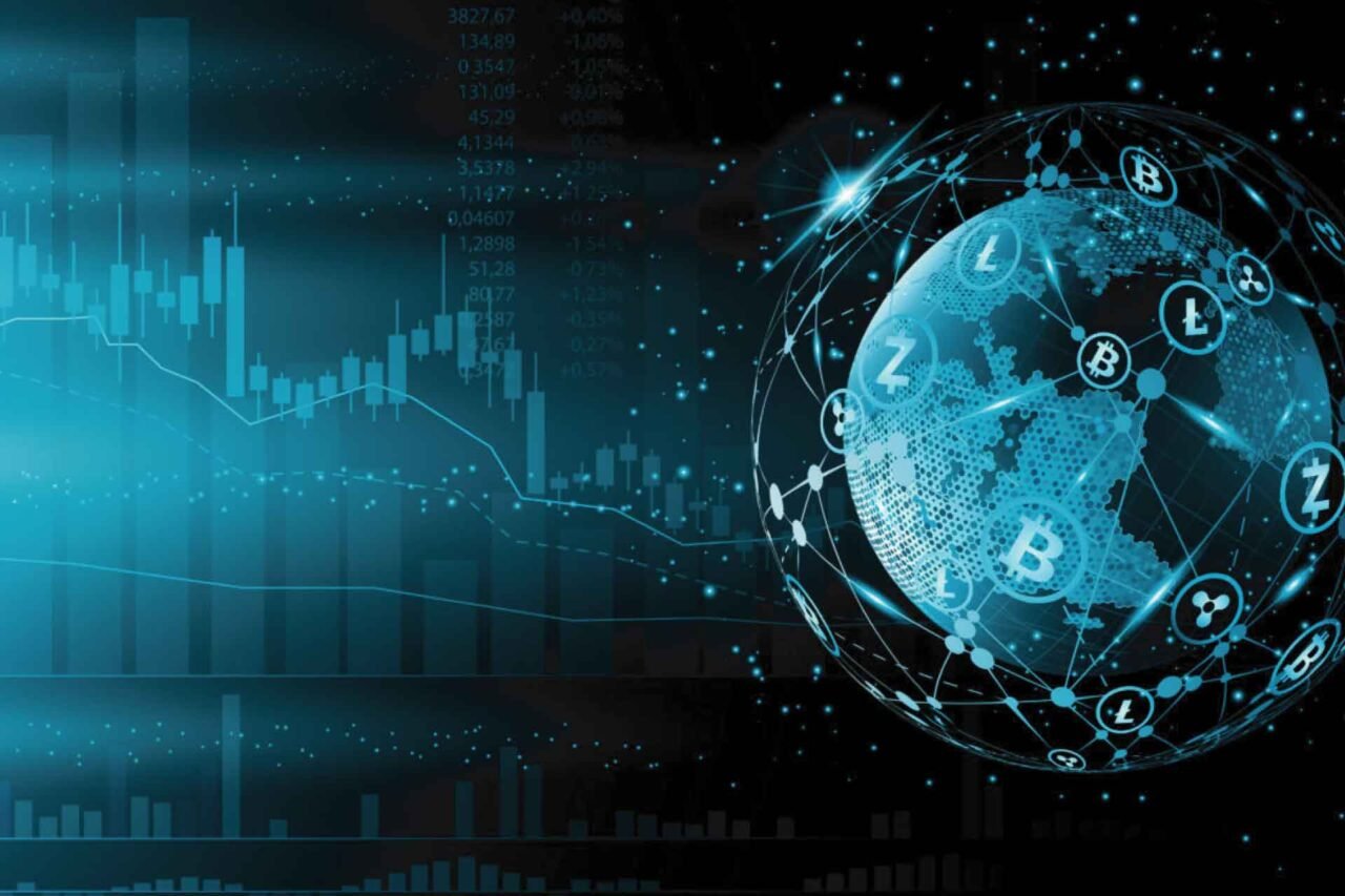 Arculus Chief Innovation Officer to Speak Bitcoin 2022 in Miami