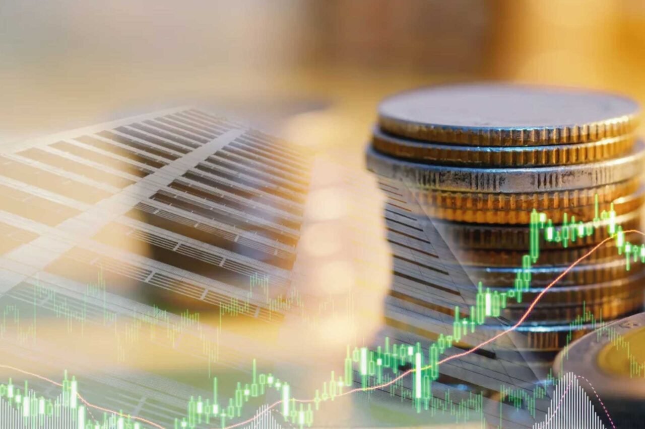 Experian Finds Wallets Rival Traditional Payment Methods