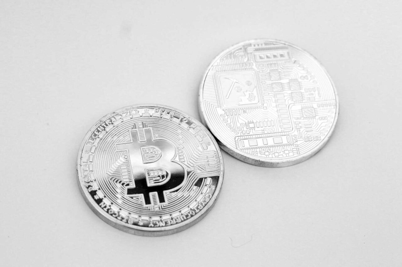 Long-awaited Tenderbake Upgrade Revolutionizes Tezos Blockchain