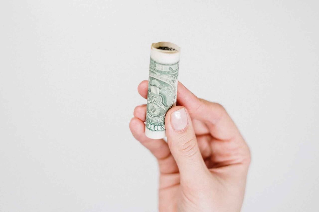 The Bancorp Named Top 50 Community Bank in 2021