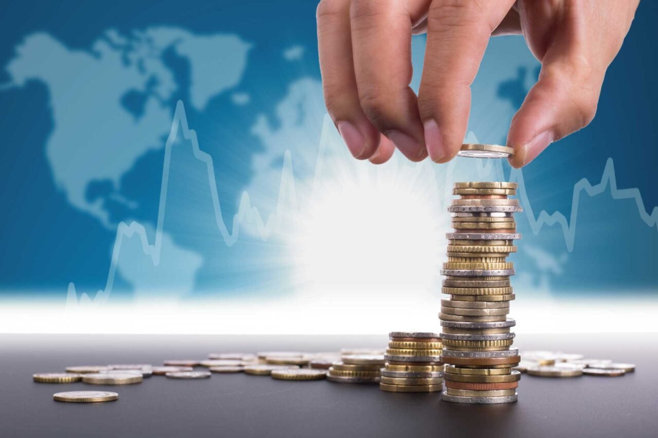 AM Best Assigns Credit Ratings Euro Accident Livförsäkring AB
