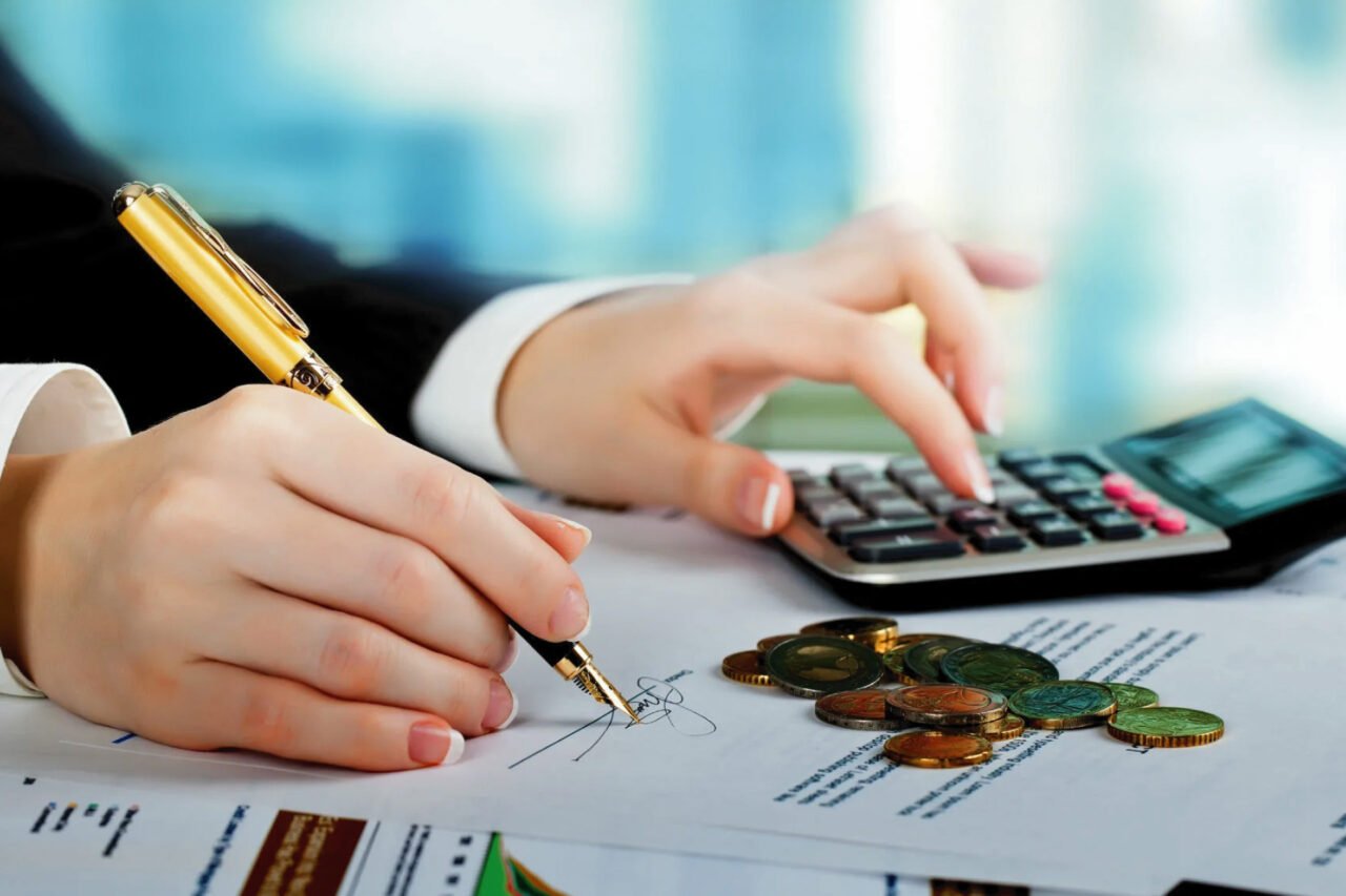 ACON Investments Acquires Stake Sapore S.A