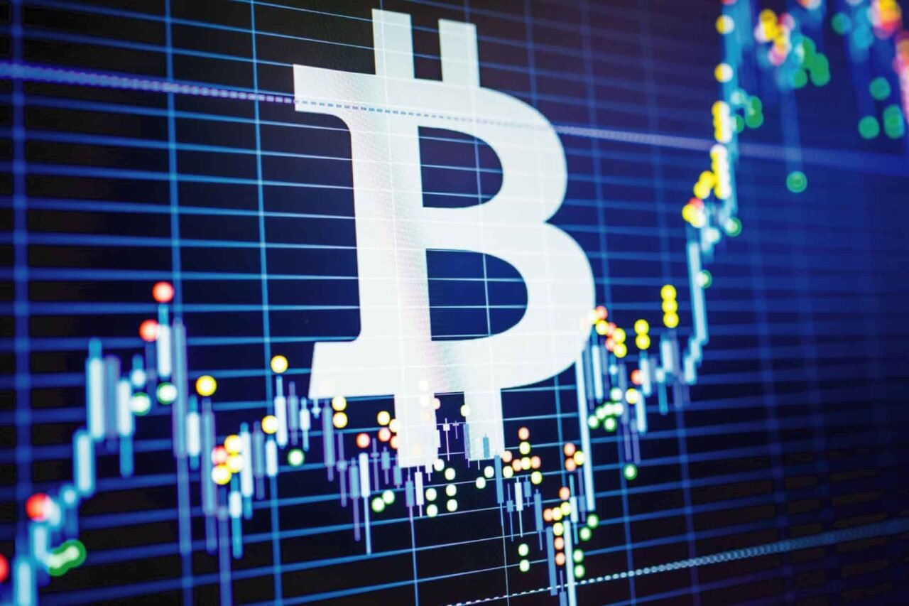 CME Group & CF Benchmarks Launch 11 Cryptocurrency Reference Rates