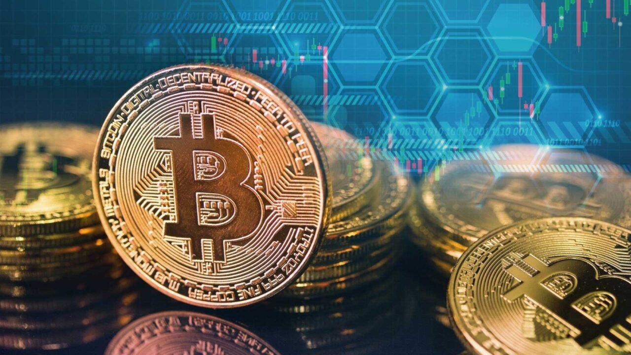 OwlTing Installs Robust AML Defenses With Napier