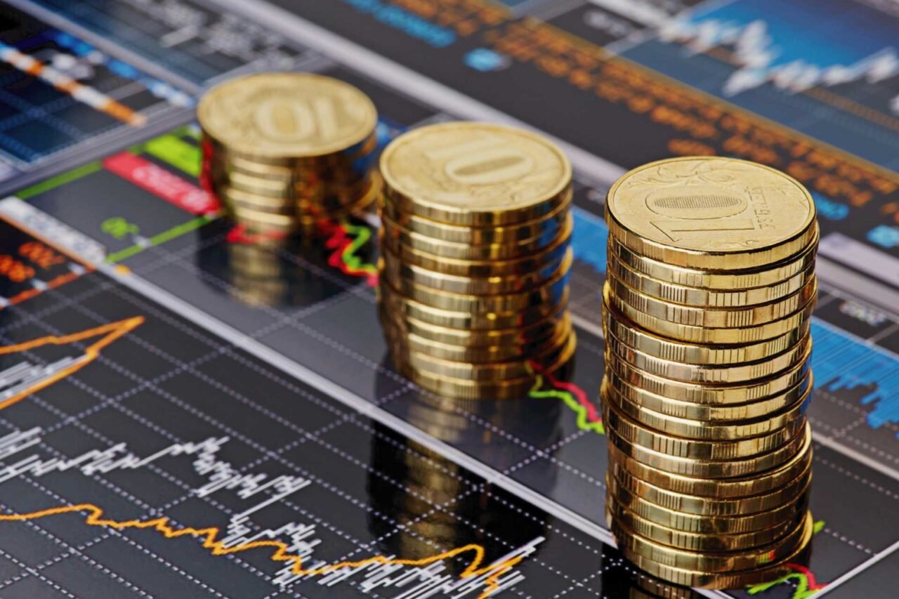 IR launches new product- Real-Time Payments