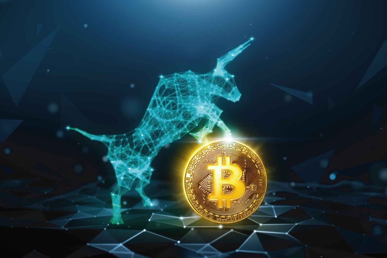 Covr Financial Technologies $15m Series B