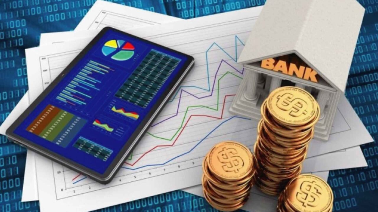 Mascoma Bank Selects Alkami as Digital Banking Platform Partner