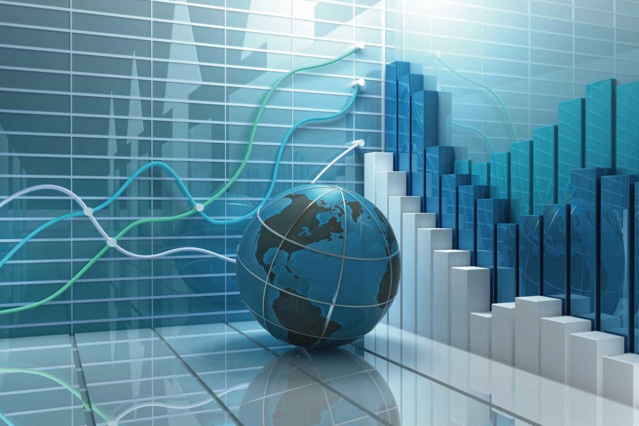 Mindtree & Sapiens Digitally Transform the Insurance Industry