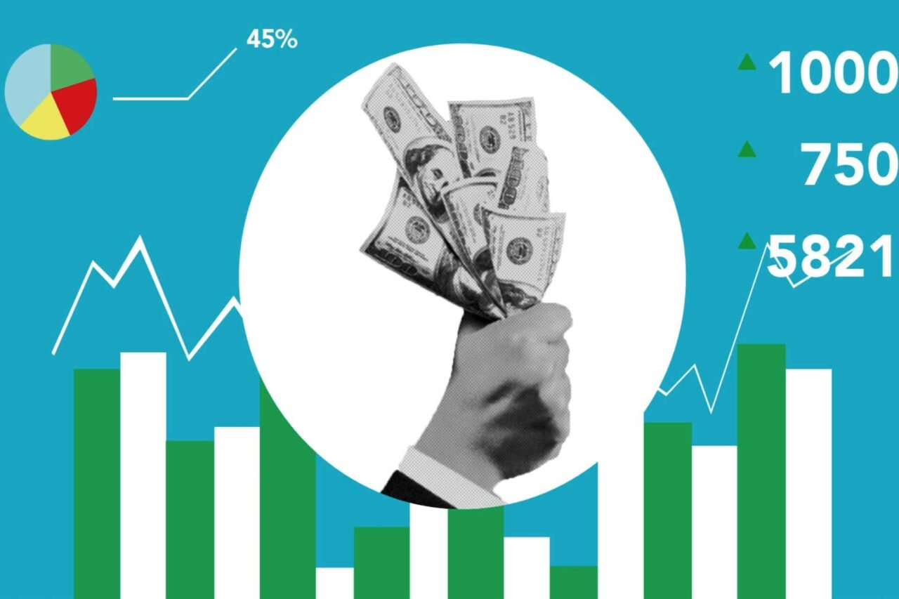 DigitalBridge Credit $220 Million Debt Investment