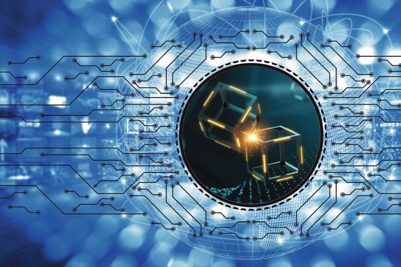 SecuX Nifty NFT-focused Hardware Wallet Unveils Bitcoin 2022 Miami