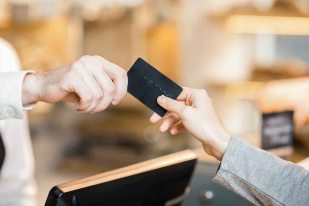 WCCU Chooses Lumin Digital Provide Digital Banking Services