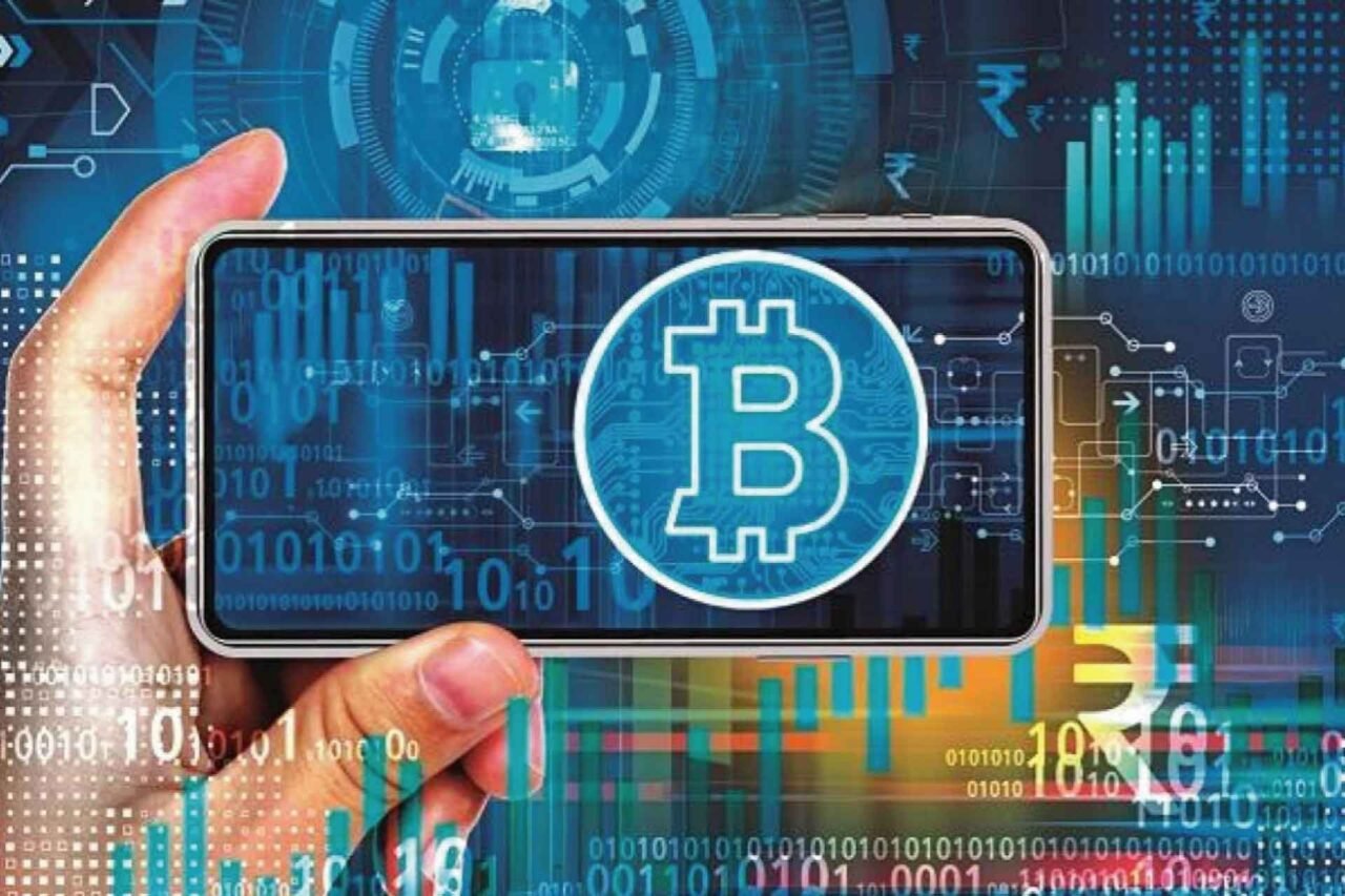 Concordium's Permissionless Blockchain Ready Changing Regulation