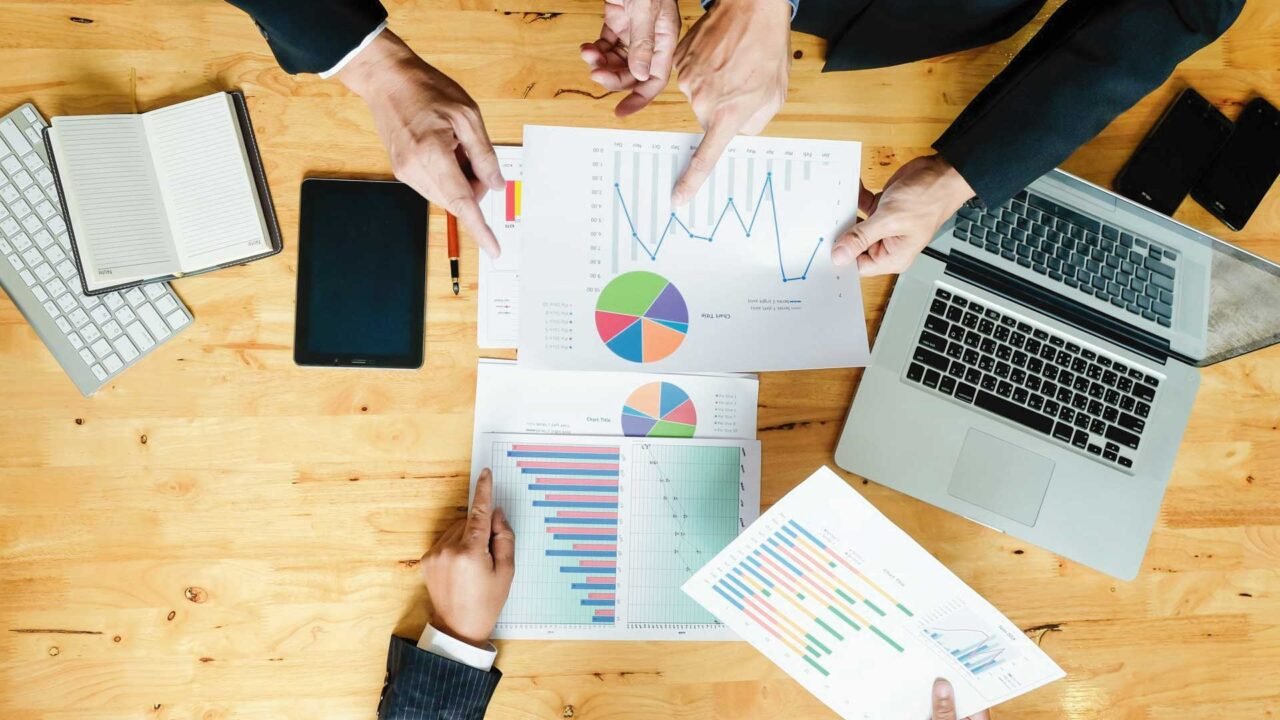 Step Announces Plans for a New Crypto & Stock Investment Product