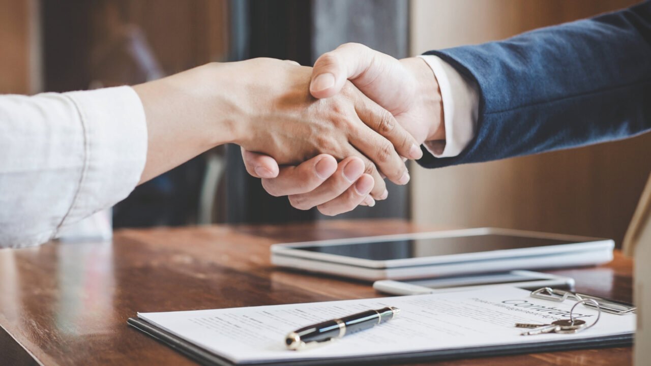 Benefits and features of Digital banking services