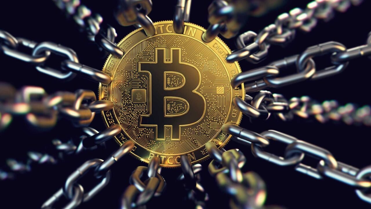 Stablecorp Closes Pre-Series A Funding Round