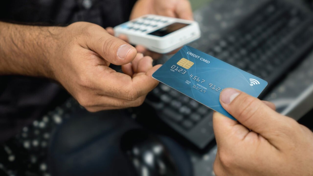 BitPay’s Accurate Payment Protocol Adopted by Exchange Partners