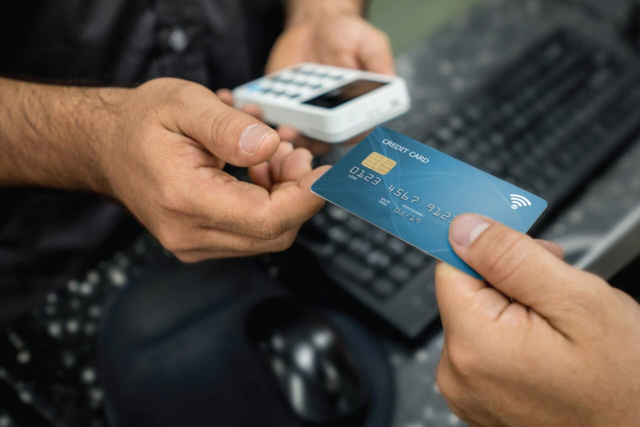 Suryoday Bank selects Kyndryl drive digitization